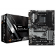ASRock B450 PRO4 motherboard ASRock B450 PRO4 motherboard
