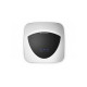 Ariston ANDRIS LUX ECO 15U PL EU boiler Ariston ANDRIS LUX ECO 15U PL EU boiler