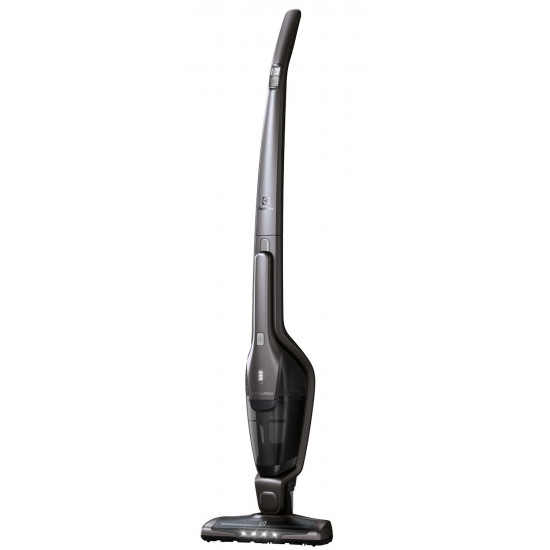 Аккумуляторный пылесос Electrolux EER73IGM Аккумуляторный пылесос Electrolux EER73IGM