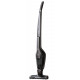 Аккумуляторный пылесос Electrolux EER73IGM Аккумуляторный пылесос Electrolux EER73IGM