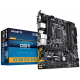 Материнська плата Gigabyte H370M D3H GSM Материнська плата Gigabyte H370M D3H GSM