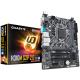 Материнcкая плата GIGABYTE H310M S2P 2.0 Материнcкая плата GIGABYTE H310M S2P 2.0