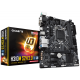 Материнська плата GIGABYTE H310M S2H 2.0 Материнська плата GIGABYTE H310M S2H 2.0