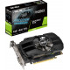 Відеокарта ASUS GeForce GTX1650 4GB DDR5 OC (PH-GTX1650-O4G) Відеокарта ASUS GeForce GTX1650 4GB DDR5 OC (PH-GTX1650-O4G)