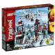 Конструктор LEGO Ninjago Замок імператора-самітника (70678) Конструктор LEGO Ninjago Замок імператора-самітника (70678)