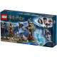 Конструктор LEGO Harry Potter ТМ Экспекто Патронум (75945) Конструктор LEGO Harry Potter ТМ Экспекто Патронум (75945)