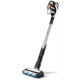 Accumulator Philips SpeedPro Max FC6812/01 vacuum cleaner Accumulator Philips SpeedPro Max FC6812/01 vacuum cleaner