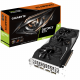 Video card GIGABYTE GeForce GTX 1660 6GB of GDDR5 Gaming OC (GV-N1660GAMING_OC-6GD) Video card GIGABYTE GeForce GTX 1660 6GB of GDDR5 Gaming OC (GV-N1660GAMING_OC-6GD)