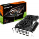 Video card GIGABYTE GeForce GTX 1650 4GB of GDDR5 OC (GV-N1650OC-4GD) Video card GIGABYTE GeForce GTX 1650 4GB of GDDR5 OC (GV-N1650OC-4GD)