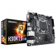 Материнська плата GIGABYTE H310N 2.0 Материнська плата GIGABYTE H310N 2.0