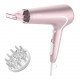 Philips DryCare Advanced BHD290/00 hair dryer Philips DryCare Advanced BHD290/00 hair dryer