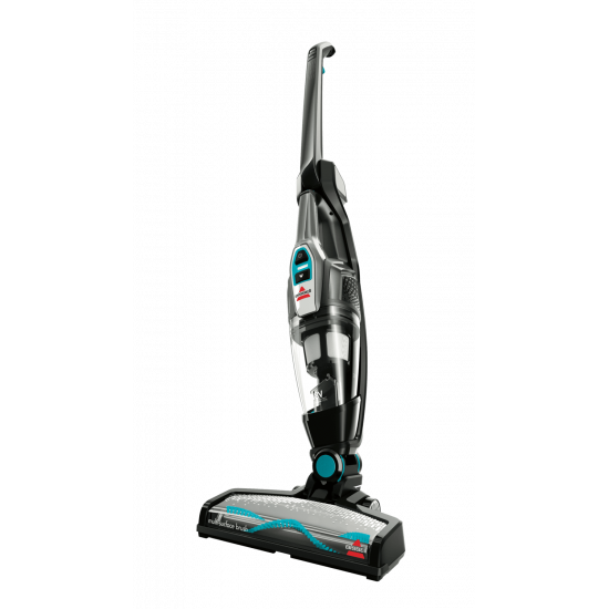 Accumulator Bissell MultiReach Essential 2280N vacuum cleaner Accumulator Bissell MultiReach Essential 2280N vacuum cleaner