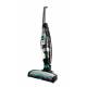 Accumulator Bissell MultiReach Essential 2280N vacuum cleaner Accumulator Bissell MultiReach Essential 2280N vacuum cleaner