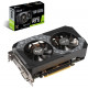 Відеокарта ASUS GeForce RTX 2060 6GB GDDR6 TUF (TUF-RTX2060-6G-GAMING) Відеокарта ASUS GeForce RTX 2060 6GB GDDR6 TUF (TUF-RTX2060-6G-GAMING)