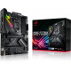 Материнська плата ASUS STRIX B365-F GAMING Материнська плата ASUS STRIX B365-F GAMING