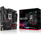 Материнська плата ASUS STRIX B365-G GAMING Материнська плата ASUS STRIX B365-G GAMING