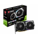 Video card MSI GeForce GTX 1660 6GB GDDR5 (GTX_1660_GAMING_6G) Video card MSI GeForce GTX 1660 6GB GDDR5 (GTX_1660_GAMING_6G)