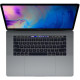 Ноутбук Apple MacBook Pro 15 Space Gray 2019 (MV902UA/A) Ноутбук Apple MacBook Pro 15 Space Gray 2019 (MV902UA/A)