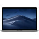 Ноутбук Apple MacBook Pro 15 Space Gray 2019 (MV912UA/A) Ноутбук Apple MacBook Pro 15 Space Gray 2019 (MV912UA/A)