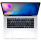 Ноутбук Apple MacBook Pro 15 Silver 2019 (MV932UA/A) Ноутбук Apple MacBook Pro 15 Silver 2019 (MV932UA/A)
