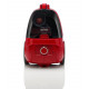 Gorenje VC2302GALRCY vacuum cleaner Gorenje VC2302GALRCY vacuum cleaner