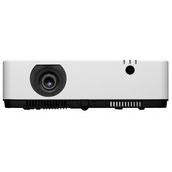 NEC MC342X projector (3LCD, XGA, 3400 ANSI lm) (60004705) NEC MC342X projector (3LCD, XGA, 3400 ANSI lm) (60004705)