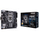 Maternal ASUS PRIME H310I-PLUS R2.0CSM board Maternal ASUS PRIME H310I-PLUS R2.0CSM board