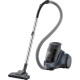 Electrolux EC41-6DB vacuum cleaner Electrolux EC41-6DB vacuum cleaner