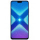 Смартфон Honor 8X (JSN-L21) 4/64GB DS Phantom Blue Смартфон Honor 8X (JSN-L21) 4/64GB DS Phantom Blue