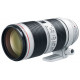 Объектив Canon EF 70-200mm f/2.8L IS III USM Объектив Canon EF 70-200mm f/2.8L IS III USM