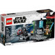 Конструктор LEGO Star Wars Гармата «Зірки смерті» (75246) Конструктор LEGO Star Wars Гармата «Зірки смерті» (75246)