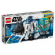 Конструктор LEGO Star Wars Командир дроіда (75253) Конструктор LEGO Star Wars Командир дроіда (75253)