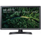 Телевізор LG 28TL510V-PZ Телевізор LG 28TL510V-PZ