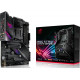 Материнська плата ASUS STRIX X570-E GAMING Материнська плата ASUS STRIX X570-E GAMING