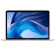 Ноутбук APPLE A1932 MacBook Air 13 (MVFH2UA/A) Space Grey 2019 Ноутбук APPLE A1932 MacBook Air 13 (MVFH2UA/A) Space Grey 2019