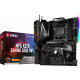 Материнcкая плата MSI MPG X570 GAM EDGE WI-FI Материнcкая плата MSI MPG X570 GAM EDGE WI-FI