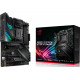 Maternal ASUS ROG STRIX X570-F GAMING board Maternal ASUS ROG STRIX X570-F GAMING board