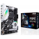 Maternal ASUS PRIME X570-PRO board Maternal ASUS PRIME X570-PRO board