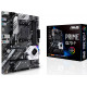 Материнська плата ASUS PRIME X570-P Материнська плата ASUS PRIME X570-P