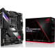 Материнcкая плата ASUS CROSSHAIR VIII HERO WIFI Материнcкая плата ASUS CROSSHAIR VIII HERO WIFI