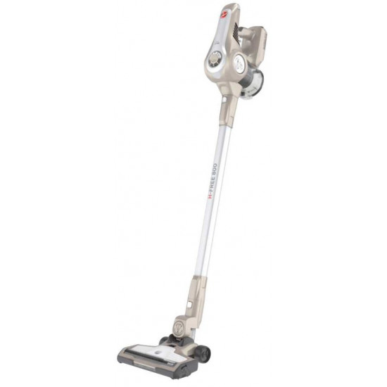 Accumulator Hoover HF822OF vacuum cleaner Accumulator Hoover HF822OF vacuum cleaner