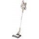 Accumulator Hoover HF822OF vacuum cleaner Accumulator Hoover HF822OF vacuum cleaner