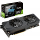 Відеокарта ASUS GeForce RTX2070 SUPER 8GB GDDR6 DUAL EVO OC (DUAL-RTX2070S-O8G-EVO) Відеокарта ASUS GeForce RTX2070 SUPER 8GB GDDR6 DUAL EVO OC (DUAL-RTX2070S-O8G-EVO)