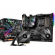 Материнcкая плата MSI PRISTIGE X570 CREATION Материнcкая плата MSI PRISTIGE X570 CREATION