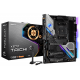ASRock X570 Taichi motherboard ASRock X570 Taichi motherboard