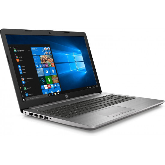 G7 (6EC11EA) HP 250 laptop G7 (6EC11EA) HP 250 laptop