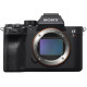 The SONY Alpha a7R IV body camera (ILCE7RM4B.CEC) the certificate of 15000 UAH as a gift or 0% the credit for 12 months! The SONY Alpha a7R IV body camera (ILCE7RM4B.CEC) the certificate of 15000 UAH as a gift or 0% the credit for 12 months!