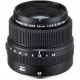 Lens FUJIFILM GF 63 mm f/2.8 R WR (16536647) Lens FUJIFILM GF 63 mm f/2.8 R WR (16536647)