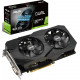 Відеокарта ASUS GeForce GTX1660 6GB GDDR5 DUAL EVO (DUAL-GTX1660-6G-EVO) Відеокарта ASUS GeForce GTX1660 6GB GDDR5 DUAL EVO (DUAL-GTX1660-6G-EVO)