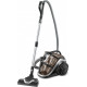 Пылесос Rowenta RO8388EA Silence Force Multi-Cyclonic 4A Пылесос Rowenta RO8388EA Silence Force Multi-Cyclonic 4A